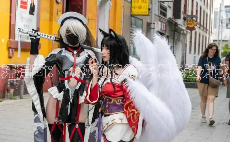 韩漫免费漫画在线观看下拉式