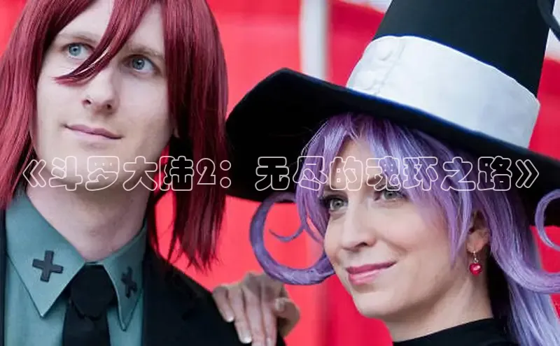 好看的韩漫漫画免费阅读在线阅读