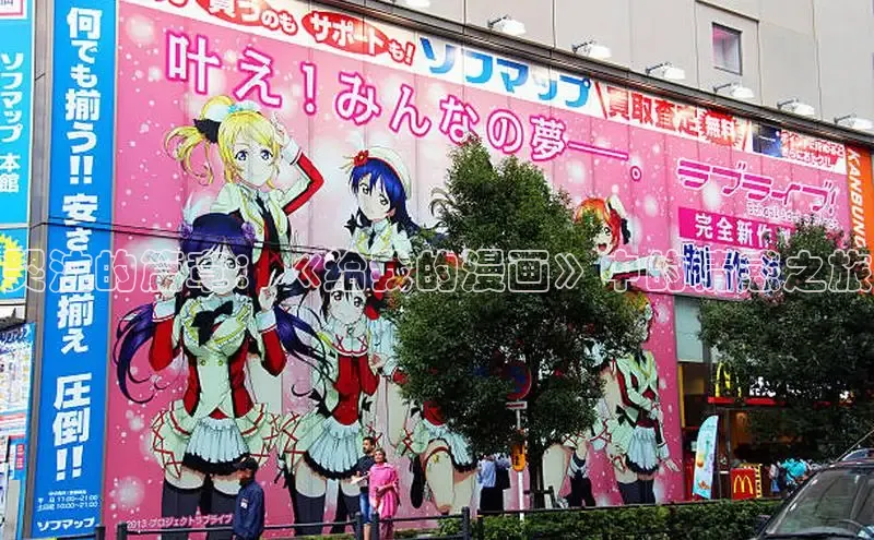 韩国漫画无删减版下拉式阅读