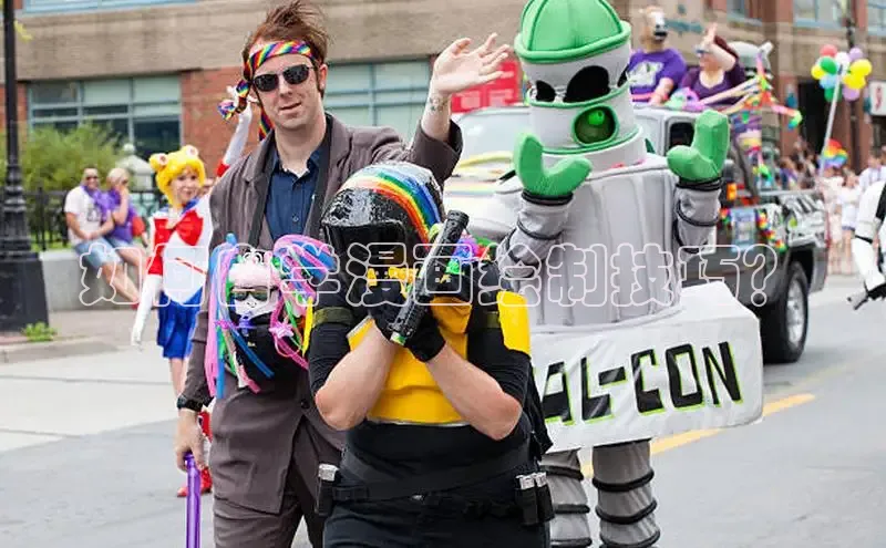 好看的韩漫漫画免费阅读在线阅读