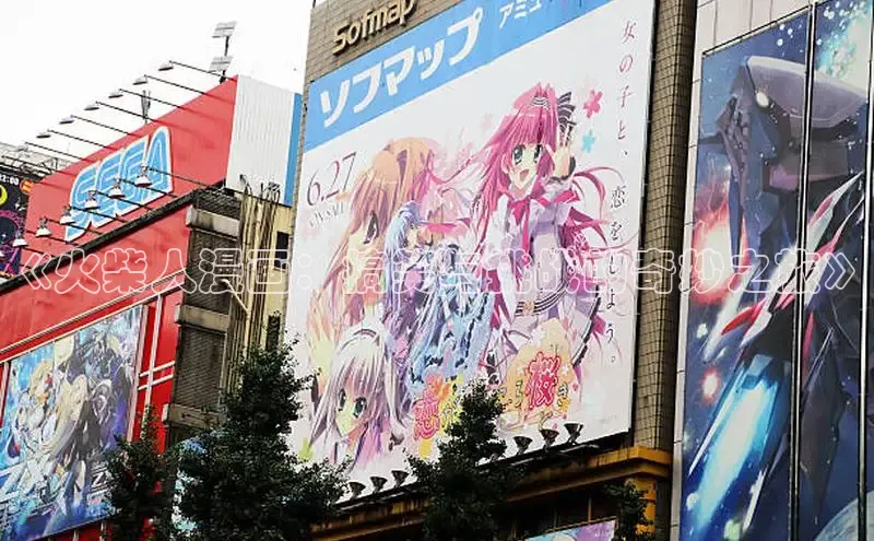 韩漫免费漫画在线观看下拉式